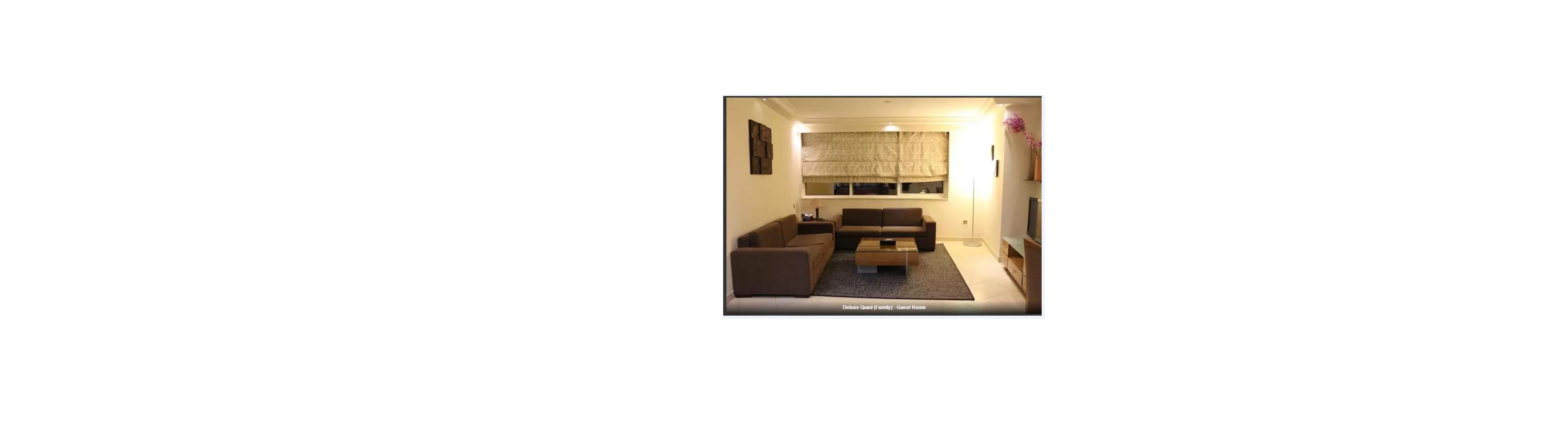 Pearl Executive Hotel Apartments ドバイ エクステリア 写真